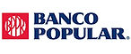 Call center services (Logo)