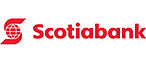 Call center services (Logo)