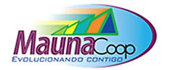 Call center services (Logo)
