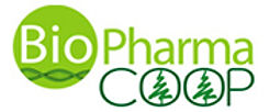 Call center services (Logo)