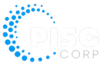 Pisc Corp.