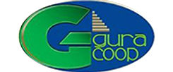 Call center services (Logo)