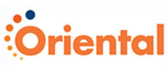 Call center services (Logo)